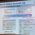 2019国際ロボット展 12/18より開催へ！概要と見どころを解説　NEDOは11体のロボットを動体展示し、都産技研は最新26体を展示