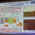 2019国際ロボット展 12/18より開催へ！概要と見どころを解説　NEDOは11体のロボットを動体展示し、都産技研は最新26体を展示
