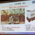 2019国際ロボット展 12/18より開催へ！概要と見どころを解説　NEDOは11体のロボットを動体展示し、都産技研は最新26体を展示