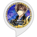 Alexaスキルの画像つき音声ゲームがHTMLやJavaScriptで開発できる！Amazonが「Alexa Web API for Games」プレビュー版を提供開始
