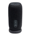 JBLがGoogle アシスタント搭載スマートスピーカー「JBL LINK Portable(リンクポータブル)」発売 防水&バッテリー内蔵
