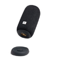 JBLがGoogle アシスタント搭載スマートスピーカー「JBL LINK Portable(リンクポータブル)」発売 防水&バッテリー内蔵