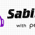 sabidon1