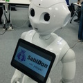 sabidon2