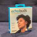 【日本未発売】Amazonの完全ワイヤレスイヤホン「Echo Buds」開封の儀～BOSEのアクティブノイキャン付きで130ドルの衝撃価格