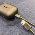 【日本未発売】Amazonの完全ワイヤレスイヤホン「Echo Buds」開封の儀～BOSEのアクティブノイキャン付きで130ドルの衝撃価格