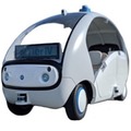 自動運転車やロボットタクシー、小型モビリティが集合！VR 平城京ガイドツアーも　国交省「平城宮跡歴史公園スマートチャレンジ」