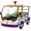 自動運転車やロボットタクシー、小型モビリティが集合！VR 平城京ガイドツアーも　国交省「平城宮跡歴史公園スマートチャレンジ」