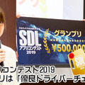 <p>シェア 0 ツイート 0 はてブ 0</p>