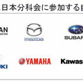 12月からスマホの「ながら運転」厳罰化へ　自動車メーカー10社が参画、スマホとクルマを連携する「SDLアプリ」とは? SDLアプリコンテスト2019開催レポート