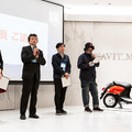 12月からスマホの「ながら運転」厳罰化へ　自動車メーカー10社が参画、スマホとクルマを連携する「SDLアプリ」とは? SDLアプリコンテスト2019開催レポート