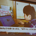12月からスマホの「ながら運転」厳罰化へ　自動車メーカー10社が参画、スマホとクルマを連携する「SDLアプリ」とは? SDLアプリコンテスト2019開催レポート