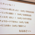 12月からスマホの「ながら運転」厳罰化へ　自動車メーカー10社が参画、スマホとクルマを連携する「SDLアプリ」とは? SDLアプリコンテスト2019開催レポート