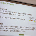 12月からスマホの「ながら運転」厳罰化へ　自動車メーカー10社が参画、スマホとクルマを連携する「SDLアプリ」とは? SDLアプリコンテスト2019開催レポート