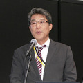 ロボット掃除機の運用効果を定量化する試み 日本ビルメンロボット協議会がセミナー