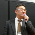 ロボット掃除機の運用効果を定量化する試み 日本ビルメンロボット協議会がセミナー