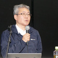ロボット掃除機の運用効果を定量化する試み 日本ビルメンロボット協議会がセミナー