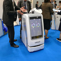 ロボット掃除機の運用効果を定量化する試み 日本ビルメンロボット協議会がセミナー
