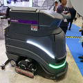 ロボット掃除機の運用効果を定量化する試み 日本ビルメンロボット協議会がセミナー