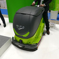 ロボット掃除機の運用効果を定量化する試み 日本ビルメンロボット協議会がセミナー