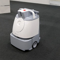 ロボット掃除機の運用効果を定量化する試み 日本ビルメンロボット協議会がセミナー