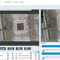 作業中でも使える首掛け式のカメラ&マイク&通信デバイス「THINKLET」ダイキン工業とフェアリーが目指す「コネクテッドワーカー」