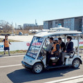 <p>シェア 0 ツイート 0 はてブ 0</p>