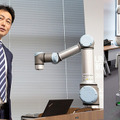 <p>シェア 0 ツイート 0 はてブ 0</p>