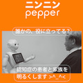 <p>シェア 0 ツイート 0 はてブ 0</p>