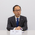 佐川が「棚ごと運ぶ自動搬送ロボット」をEC物流倉庫に導入　システムの全容を報道陣に公開　SGL蓮田営業所