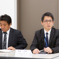 佐川が「棚ごと運ぶ自動搬送ロボット」をEC物流倉庫に導入　システムの全容を報道陣に公開　SGL蓮田営業所