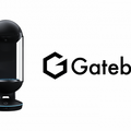Gatebox「俺の嫁」が会社の受付に!? 自動受付システム「超受付さん」と連携して社員やお客様の顔をしっかり記憶、VUIはドコモ