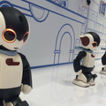 第一回コンテンツマーケティングEXPO
