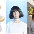 <p>シェア 0 ツイート 0 はてブ 0</p>