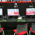 白熱のロボットバトル！「RoboMaster 2019 Japan Winter Camp」観戦レポート！世界大会への登竜門