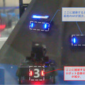 白熱のロボットバトル！「RoboMaster 2019 Japan Winter Camp」観戦レポート！世界大会への登竜門