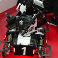 白熱のロボットバトル！「RoboMaster 2019 Japan Winter Camp」観戦レポート！世界大会への登竜門