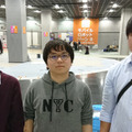 白熱のロボットバトル！「RoboMaster 2019 Japan Winter Camp」観戦レポート！世界大会への登竜門