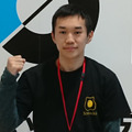 白熱のロボットバトル！「RoboMaster 2019 Japan Winter Camp」観戦レポート！世界大会への登竜門