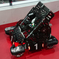 白熱のロボットバトル！「RoboMaster 2019 Japan Winter Camp」観戦レポート！世界大会への登竜門