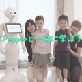 <p>シェア 0 ツイート 0 はてブ 0</p>