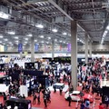 5Gリアルワールドへ。「ドコモが創る未来の暮らし」を実体感できる「DOCOMO Open House 2020」が2020年１月23、24日開催
