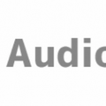 Amazon Alexaニューススキルの30%を突破！ロボットスタートのメディア音声化サービス「Audiostart」を利用したスキル数