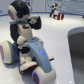 第一回コンテンツマーケティングEXPO