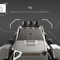 音声でトランスフォームする変形ロボット「Robosen T9」日本上陸　プログラミング教育にも活用可　国際ロボット展で展示