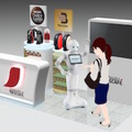 <p>シェア 0 ツイート 0 はてブ 0</p>