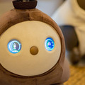 家族型ロボット「LOVOT」いよいよ出荷へ！最新版とアプリをGROOVE Xが公開！多数の変更点にびっくり