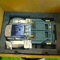 【日本未発売】クルマからロボットにトランスフォームする変形ロボ「Robosen T9」実機レビュー！声で変形、ダンス、ショータイムをやってみた