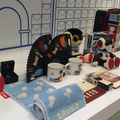 第一回コンテンツマーケティングEXPO