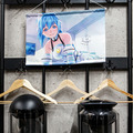 【速報】Gateboxの美少女AI「逢妻ヒカリ」がアップデート　クリスマスは「俺の嫁」と過ごしたい　